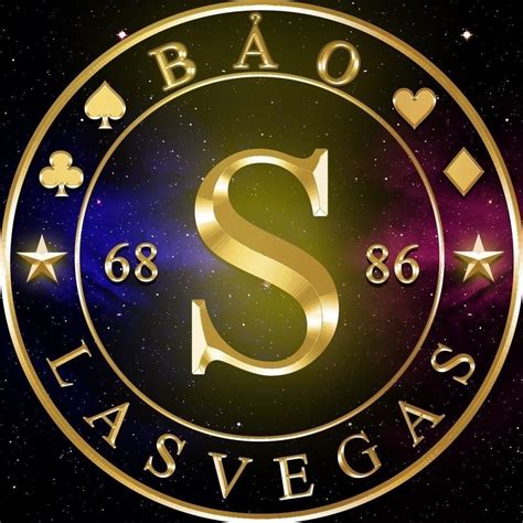 baolvg.com|Bảo Lasvegas 3051 .